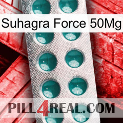 Suhagra Force 50Mg dapoxetine1